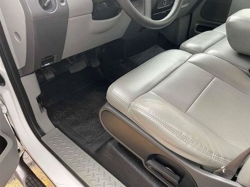 Used 2007 Ford F150 2WD Regular Cab image 59