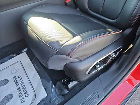 Used 2024 Jeep Wagoneer Launch Edition image 34