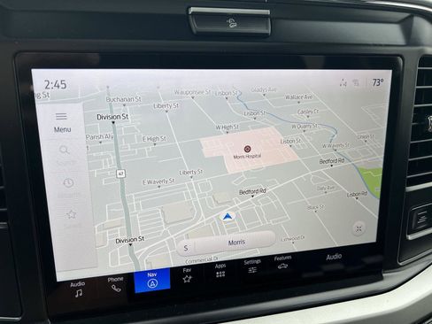 New 2026 Ford F250 XLT w/ XLT Premium Package image 31