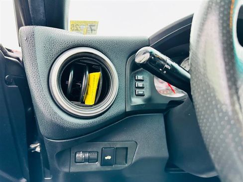 Used 2015 Scion FR-S image 31