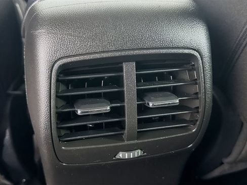 Used 2024 Ford Escape Active FWD image 23