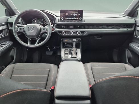 Used 2023 Honda CR-V Sport image 27