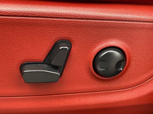 Used 2023 RAM 1500 Rebel w/ Rebel Level 1 Equipment Group image 32