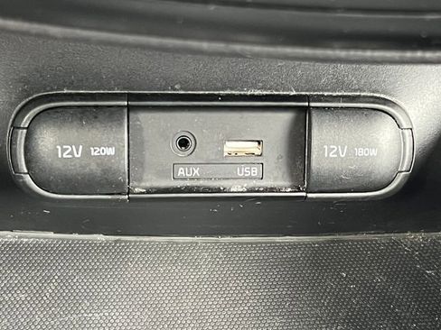 Used 2018 Kia Soul w/ Convenience Package image 26