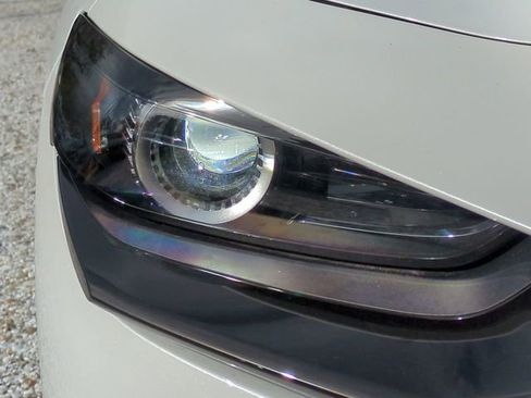 New 2026 MAZDA CX-30 AWD 2.5 S image 10