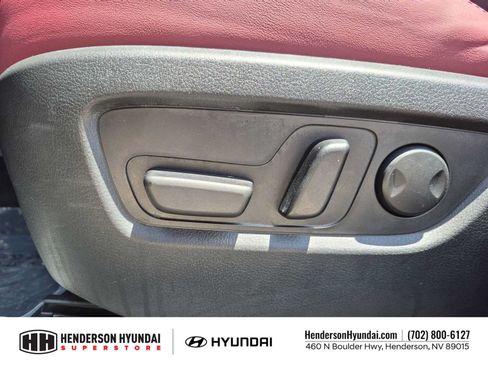 Used 2023 MAZDA CX-30 AWD 2.5 S w/ Preferred Package image 17