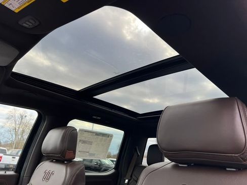 New 2026 Ford F150 King Ranch image 9