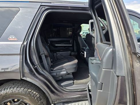 Used 2024 Ford Expedition Timberline AWD/4WD image 27