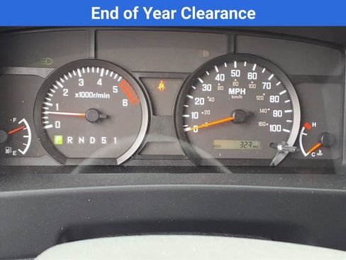 New 2025 Chevrolet Low Cab Forward image 9