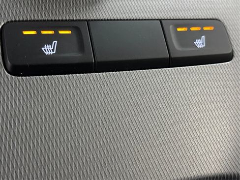 Used 2020 Hyundai Palisade SEL image 45