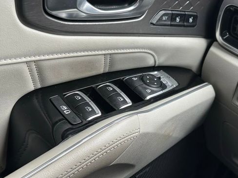 Used 2023 Kia Sorento SX Prestige image 17