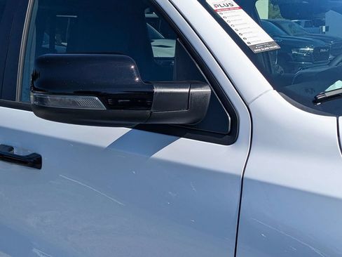 New 2026 RAM 1500 Big Horn AWD/4WD image 11