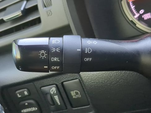 Used 2020 Toyota 4Runner Venture w/ Moonroof Package AWD/4WD image 65