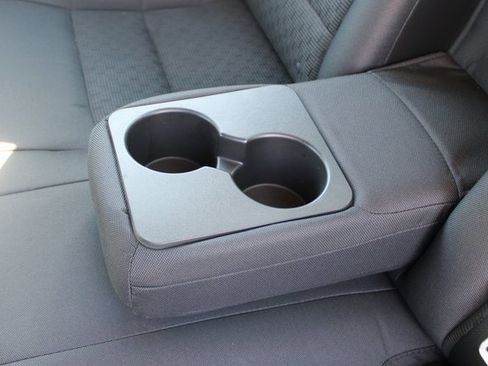 Used 2012 Ford Fusion SE image 33