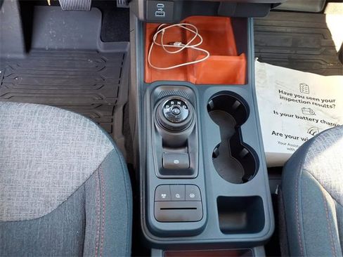 Used 2024 Ford Maverick XLT w/ XLT Luxury Package image 16