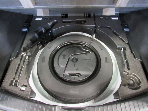 Used 2019 MAZDA CX-5 Signature AWD/4WD image 29