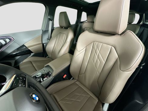 New 2026 BMW X3 xDrive30 w/ Premium Package image 21