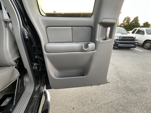 Used 2003 GMC Sierra 1500 Denali image 26
