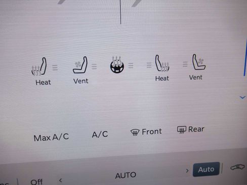 New 2026 RAM 3500 Laramie w/ Sport Appearance Package image 39