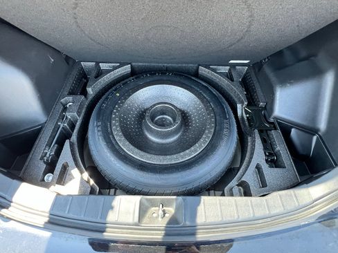 Used 2025 Mitsubishi Outlander Sport AWD image 33