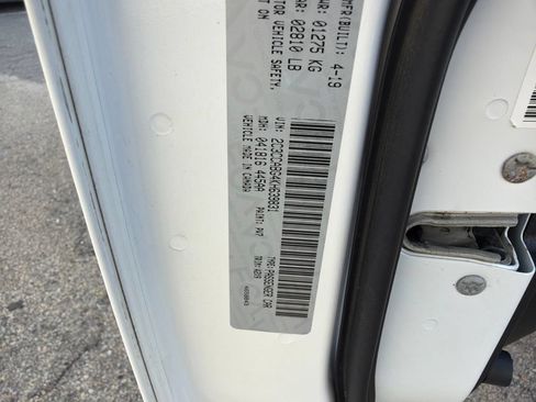 Used 2019 Chrysler 300 S RWD image 36