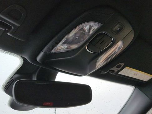 New 2026 Jeep Compass Limited image 20