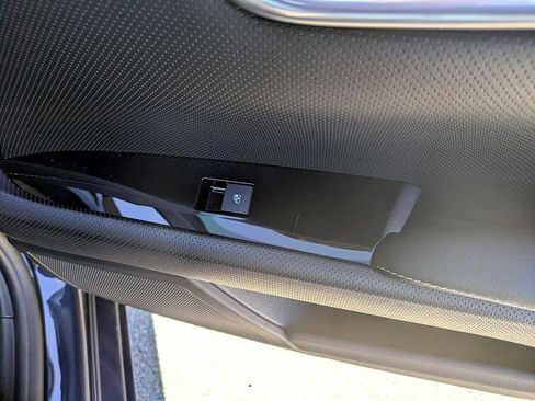 Used 2019 Cadillac XTS Luxury w/ Driver Awareness Package image 31