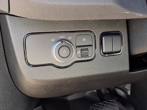 New 2026 Mercedes-Benz Sprinter 2500 image 13