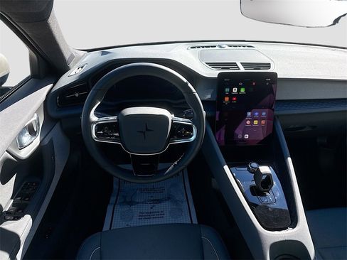 Used 2024 Polestar Polestar 2 image 24