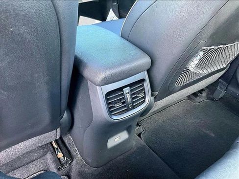 Used 2024 Kia Forte GT-Line w/ GT-Line Premium Package image 23