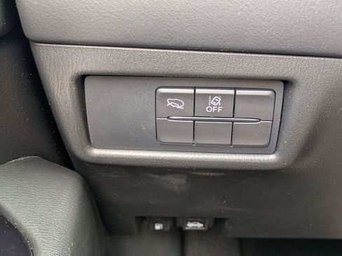 Used 2023 MAZDA CX-5 AWD 2.5 S w/ Select Package image 26