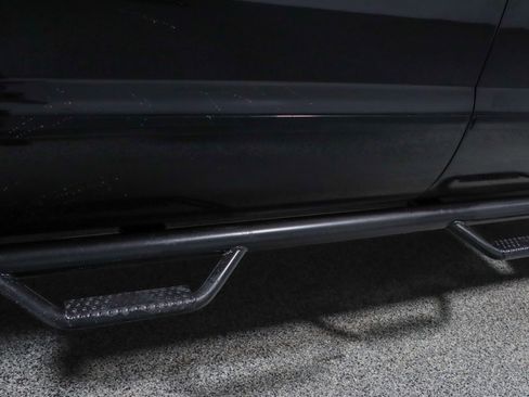 Used 2016 Ford F250 Lariat w/ Lariat Ultimate Package image 12