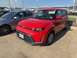 Used 2024 Kia Soul LX w/ Option Group 015 image 3