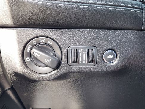 Used 2021 Dodge Challenger R/T Scat Pack w/ Plus Package image 31