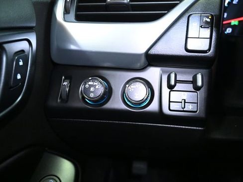 Used 2018 Chevrolet Tahoe Premier image 40