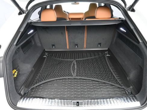 Used 2025 Audi RS Q8 performance AWD/4WD image 27
