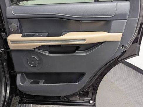 Used 2024 Ford Expedition Limited AWD/4WD image 22