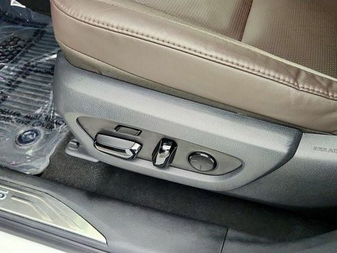 Used 2023 Lexus RX 350 FWD w/ Accessory Package (K3) image 12