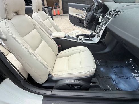 Used 2013 Volvo C70 T5 FWD image 39