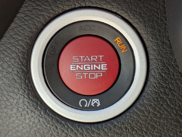 Used 2021 RAM 1500 TRX w/ TRX Level 2 Equipment Group AWD/4WD image 30