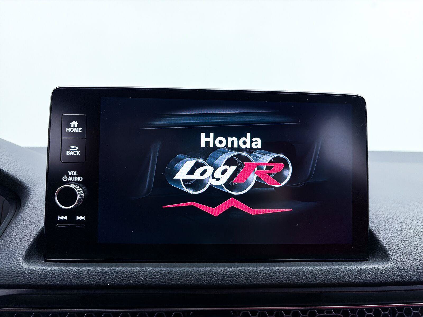 Used 2025 Honda Civic Type R image 11