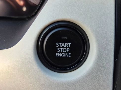 New 2026 MAZDA CX-5 Select AWD/4WD image 26