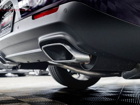 Used 2021 Dodge Challenger R/T Scat Pack image 38