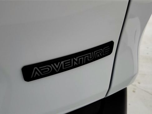 Certified 2024 Toyota RAV4 Adventure image 28