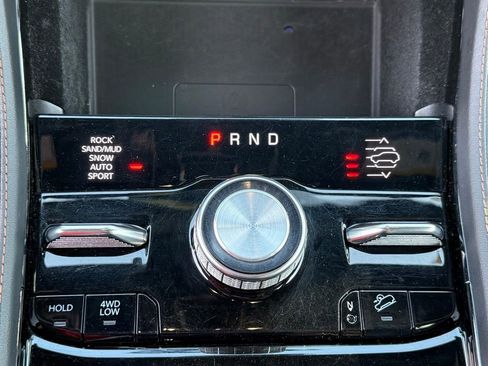 Certified 2022 Jeep Grand Cherokee Summit image 31