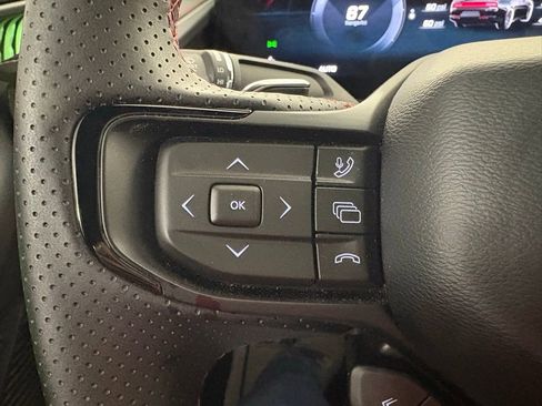 Used 2024 Dodge Charger R/T w/ Plus Group image 21