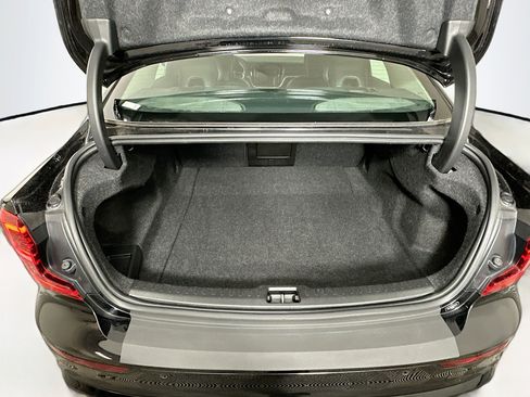 Used 2024 Volvo S60 B5 Core image 28