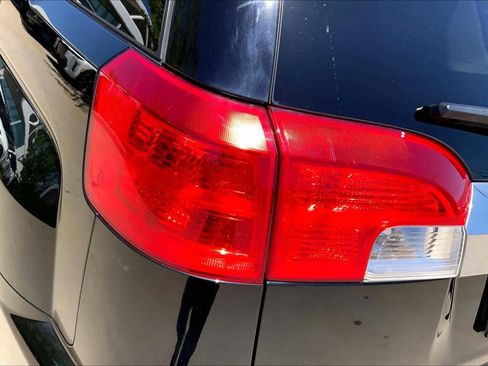 Used 2017 GMC Terrain SLT w/ Driver Alert Package I FWD image 27