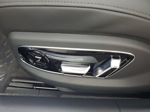 New 2026 Audi A8 L 3.0T AWD/4WD image 21