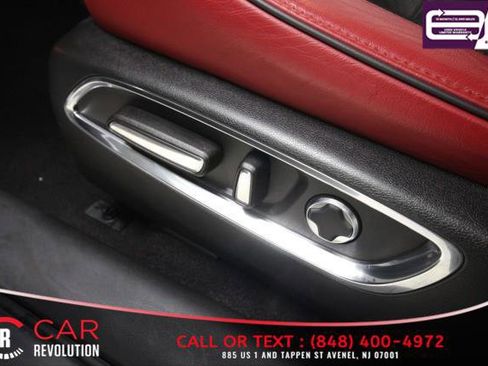 Used 2020 Acura MDX A-Spec image 44